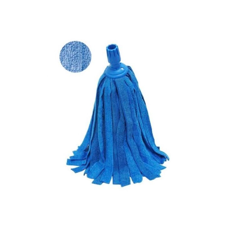 fregona tiras microfibra ressol terry az