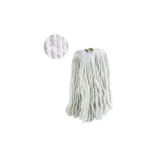 rec. mopa industrial ressol algodon 350gr 36cm