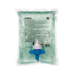 (obsoleto) Aviral Bag Gel...