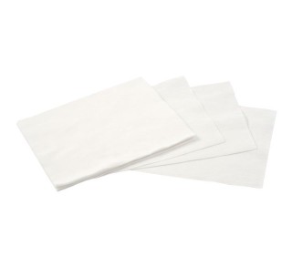 recam. 5 borradores faibo piz. blanca