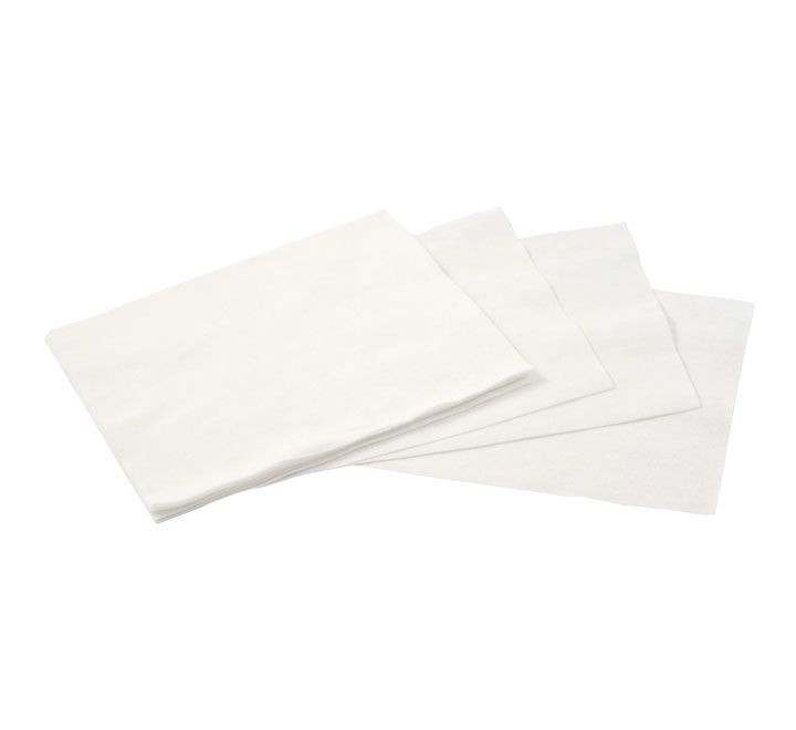 recam. 5 borradores faibo piz. blanca