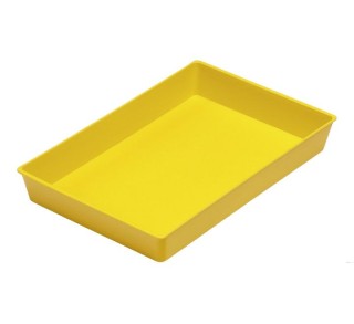 bande. multiuso faibo amar. 230x145x30mm 210-05