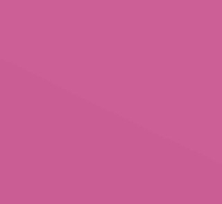 paq. 10h goma eva faibo 40x60cm 1.9mm fucsia