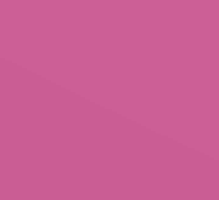 paq. 10h goma eva faibo 40x60cm 1.9mm fucsia