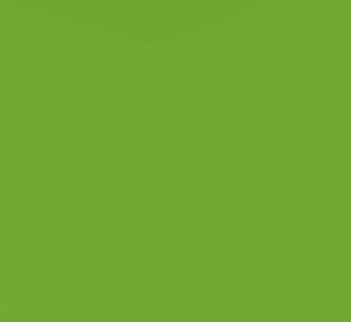 paq. 10h goma eva faibo 40x60cm 1.9mm ver cl