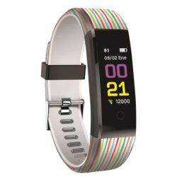 Muvit Pulsera Smartband...