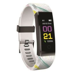 Muvit Pulsera Smartband...