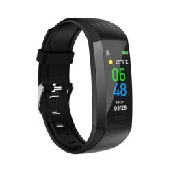 Muvit Pulsera Smartband...