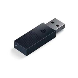 Sony Adaptador Usb Sony Ps5...