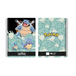 Cyp Brands Cuaderno Folio...