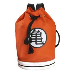 Bolso Petate Dragon Ball...