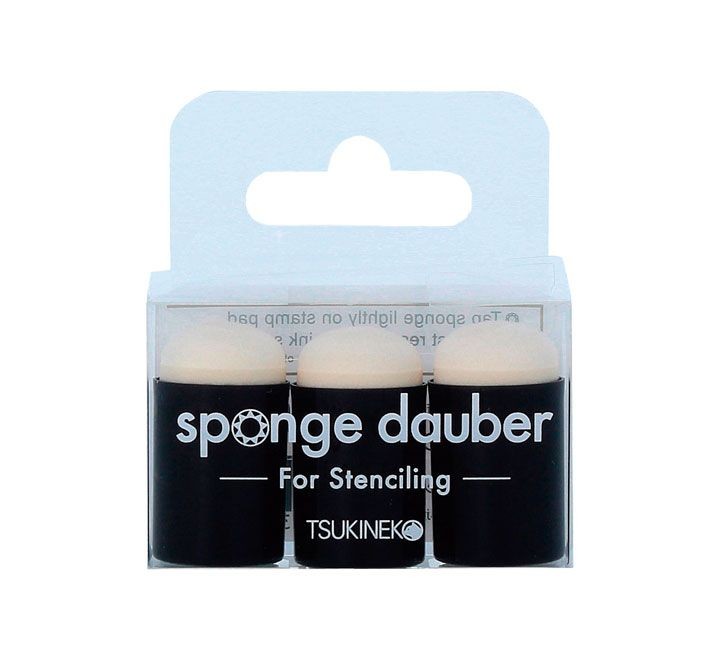 set 3 dedales esponja innspiro tsp-sb