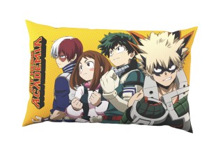 cyp brands cojin cyp brands my hero academia personajes deku bakugo todoroki ochaco