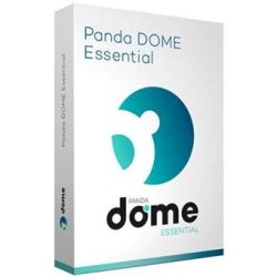 Panda Dome Essential...