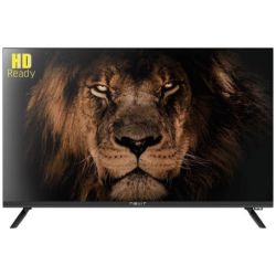 Nevir 7500 Tv 32 Led Hd Usb...