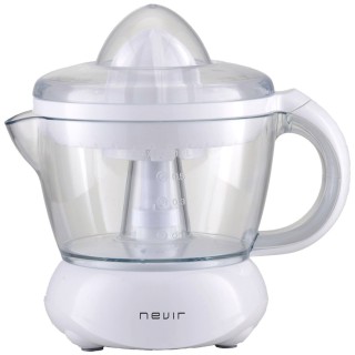 nevir exprimidor nevir nvr - 1097e 40w