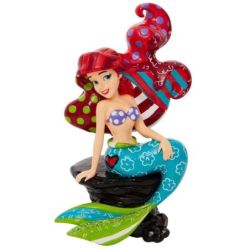 Enesco Figura Enesco Disney...