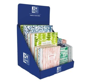 (obsoleto) exp oxford japandi ebook+portat