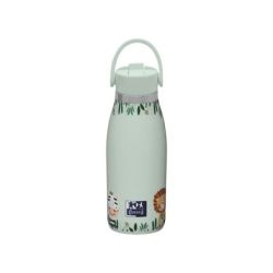 Botella Oxford Kids 35cl...