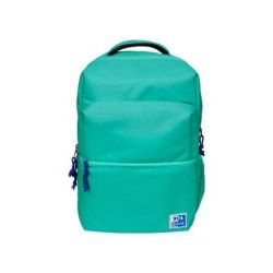 Mochila Oxford B-ready Rpet...