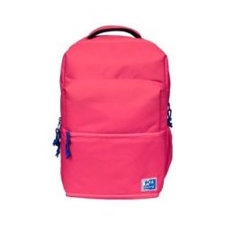 Mochila Oxford B-out Rpet...