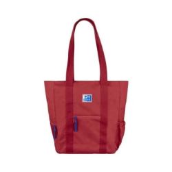 Tote Bag Oxford B-trendy...