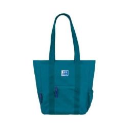 Tote Bag Oxford B-trendy...