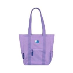 Tote Bag Oxford B-trendy...