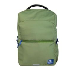 Mochila Oxford B-ready Rpet...