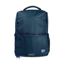 Mochila Oxford B-out Rpet...