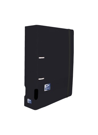 archiv palanca oxford&you 70mm a4 negro