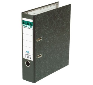 archiv. elba jaspeado fÂº ext duro 80mm 129070