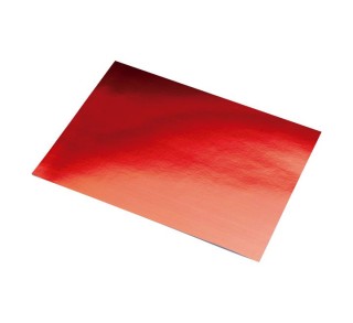 paq.10h cartul.metaliz. sadipal 50x65cm ro 20256