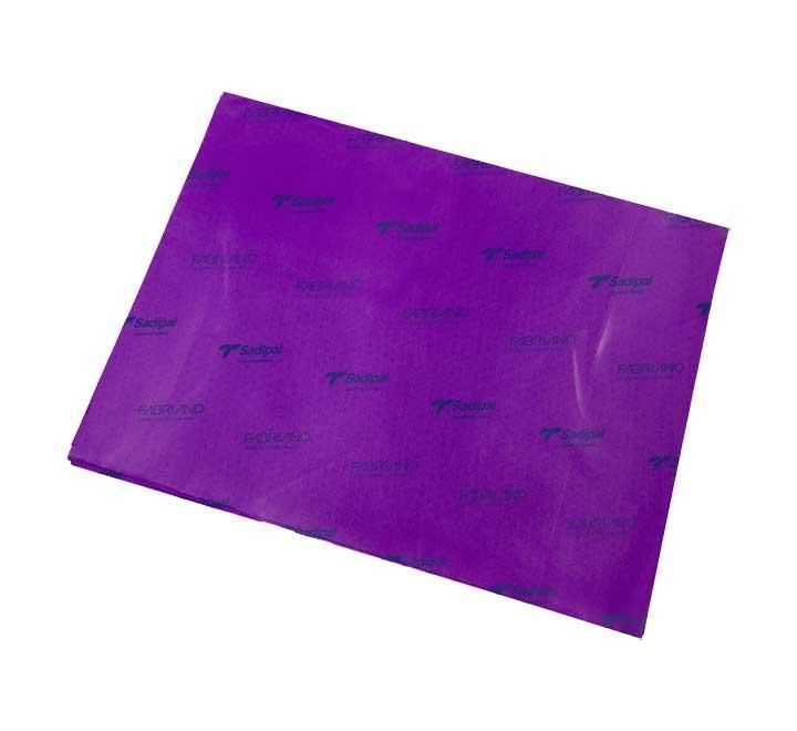 b.26h papel seda sadipal 50x75 morado
