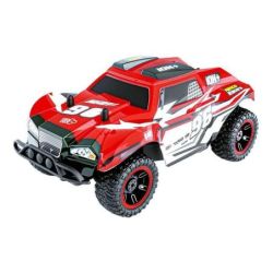 Coche Radio Control Ninco Ion+