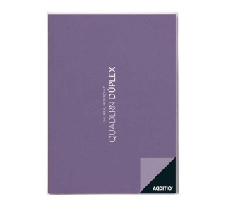 cuaderno additio profesorado catalan p141