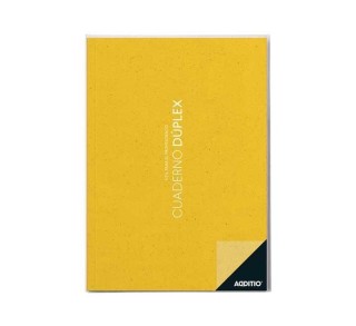 cuaderno additio profesorado castellano p142
