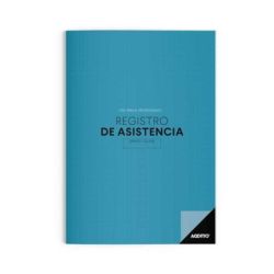 Cuaderno Additio...