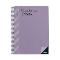 Cuaderno Additio Profe...