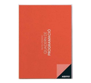 cuad. programacion additio catalan p201