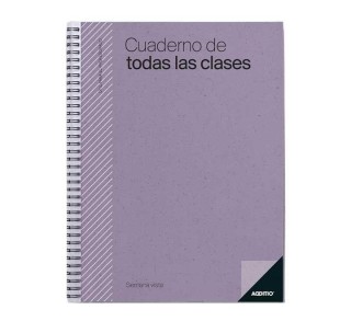 cuaderno additio profesorado castellano p222