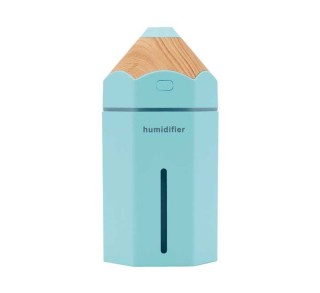 humidificador en frio lapiz usb surtido