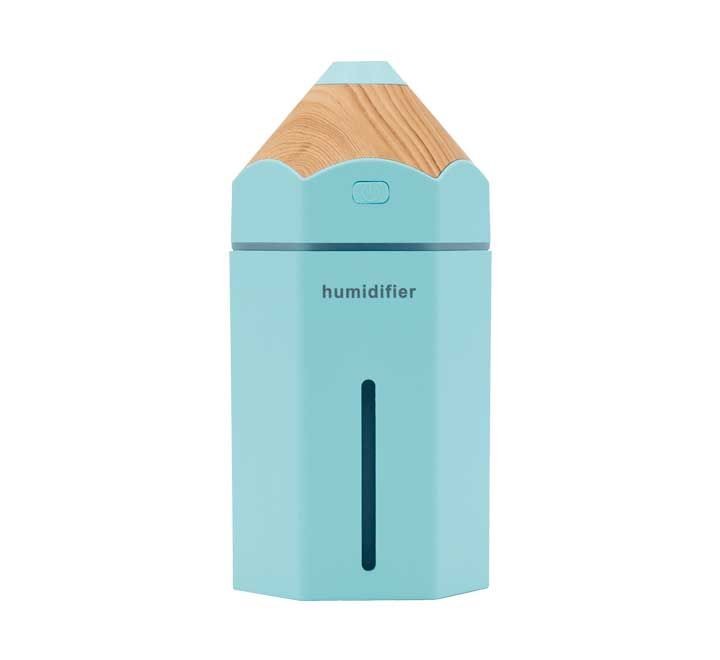 humidificador en frio lapiz usb surtido