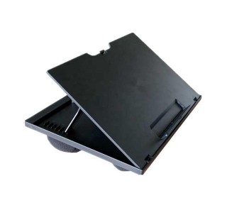 sop. portatil archivo 2000 ajust. c/almoha