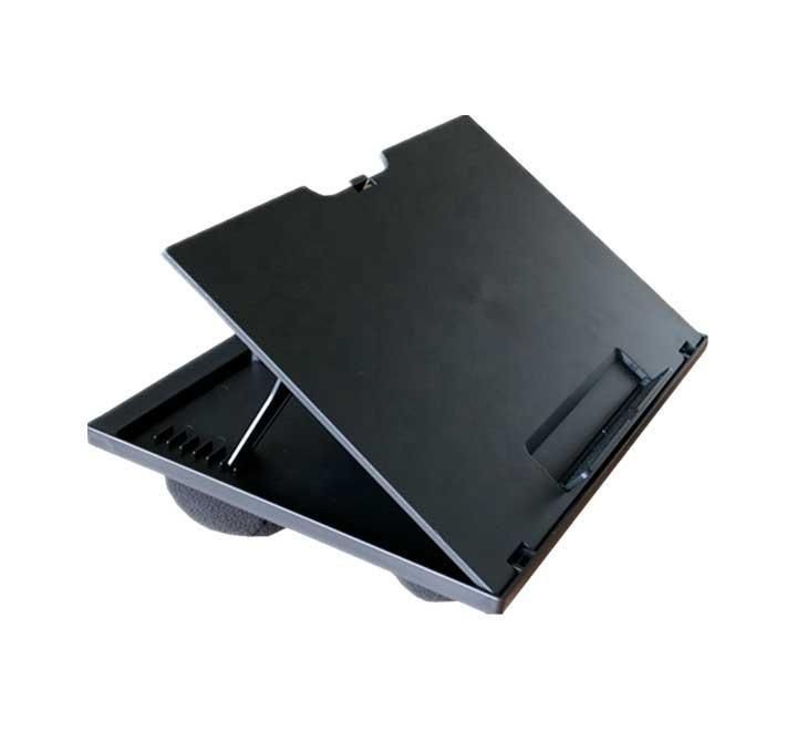 sop. portatil archivo 2000 ajust. c/almoha