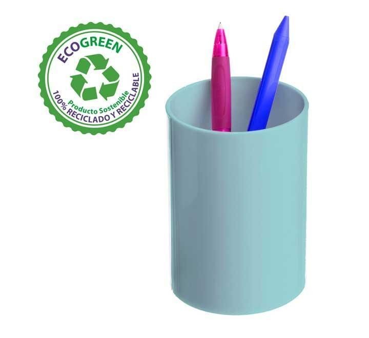 portalapices archivo 2000 pastel azul