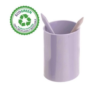 portalapices archivo 2000 pastel malva