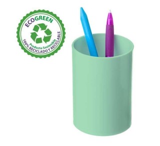 portalapices archivo 2000 pastel verde