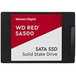 Disco Ssd 500gb Sata3...