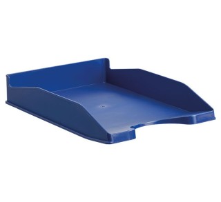 bandeja portadoc. a-series azul 93as-07